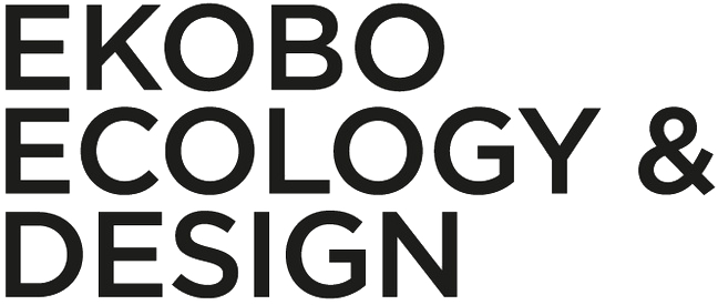 Ekobo Logo