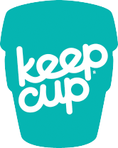 KeepCup Logo