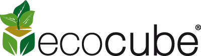Ecocube Logo