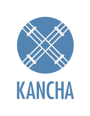 KANCHA Logo