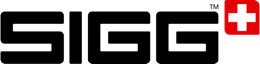 SIGG Logo