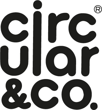 Kategoriename Logo
